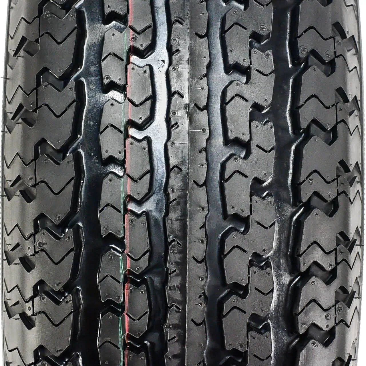 ST235/80R16 10 Ply Trailer Tire P169374