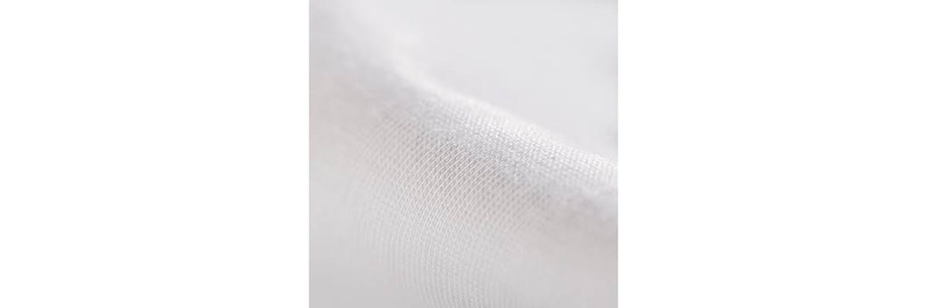 Split Cal King Mattress Protector Z900290
