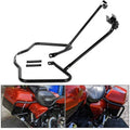 Rear Saddlebag Guards Support Kit for Harley Davidson Touring F216372