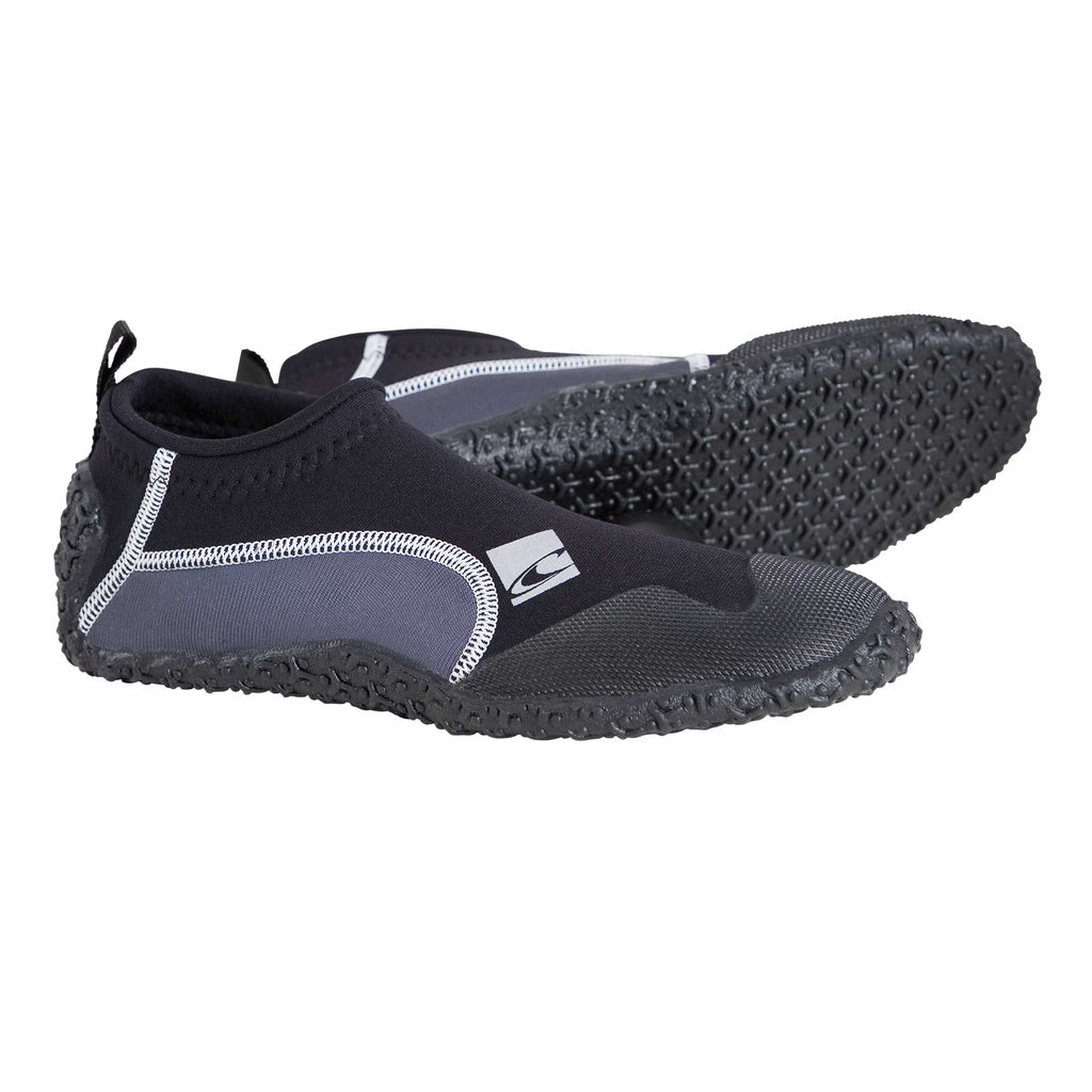 Reef Booties N864284