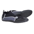 Reef Booties N864284
