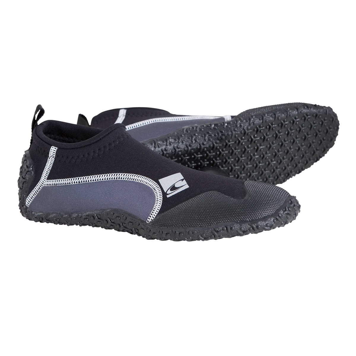 Reef Booties N864284