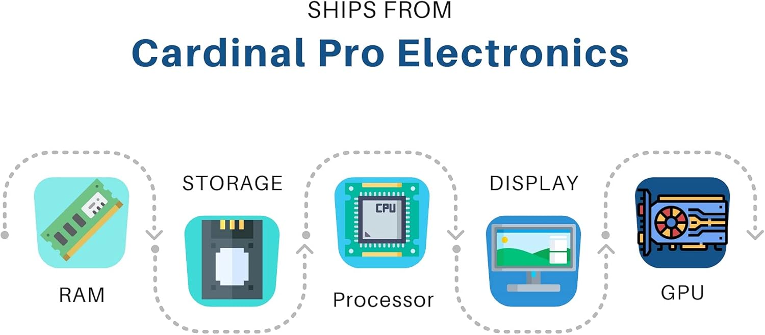 31.5” FHD VA Panel Monitor Q8463