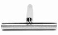 5/32 x 7/8 Roll Pin Spring Pin Medium Carbon Steel Zinc Pk 2000 X642