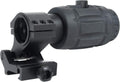 Red Dot Sight Magnifier with Flip-to-Side Mount R960350