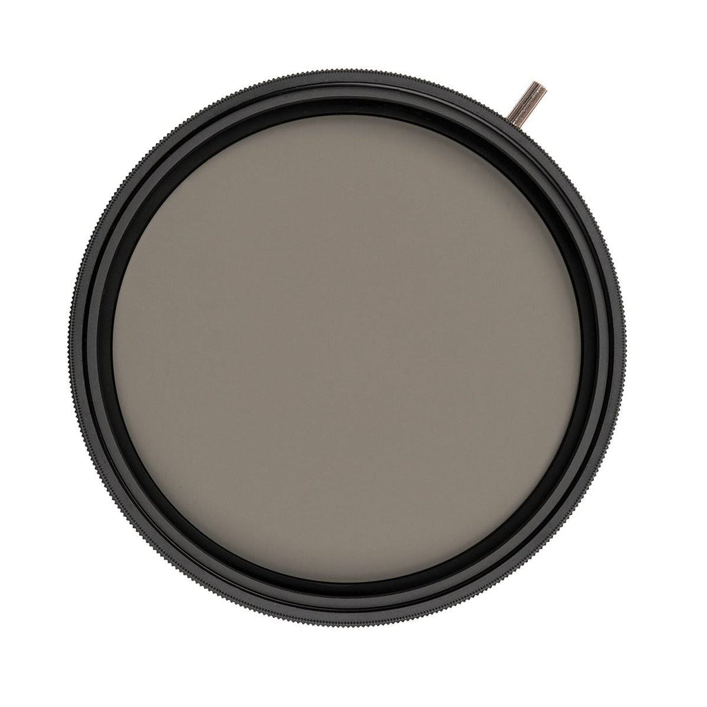 62mm Variable Neutral Density Filter K982