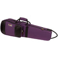 Purple 4/4 Violin Case V936030