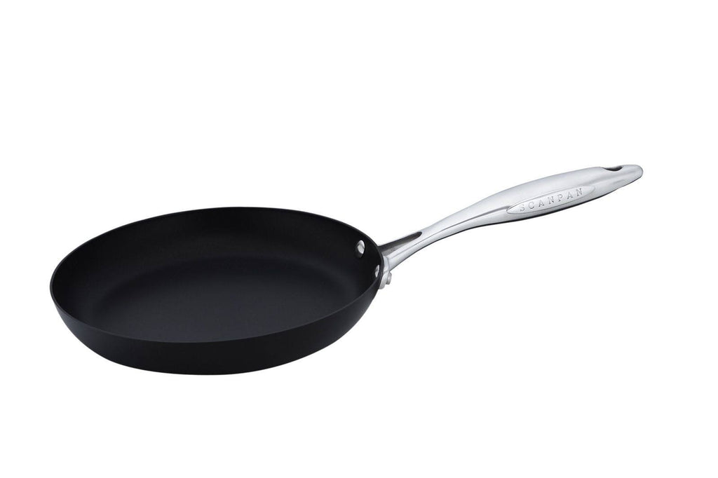 2 Piece Fry Pan Set Y3405