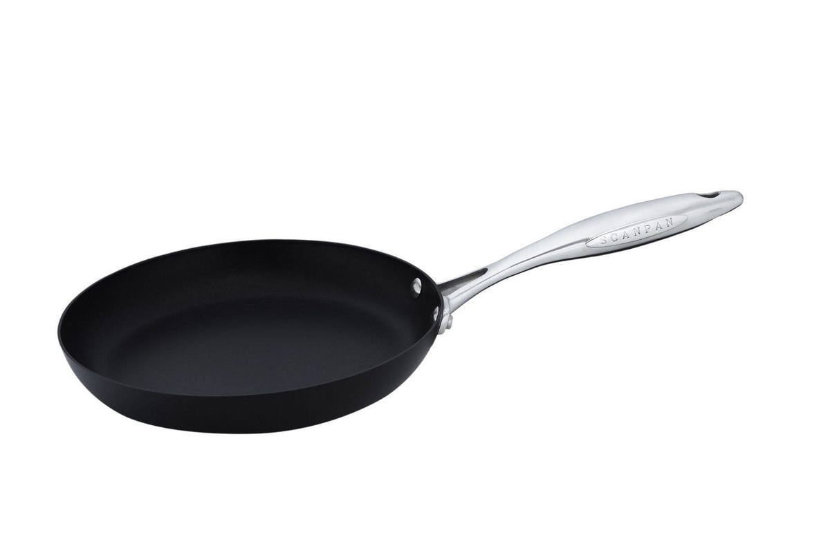 2 Piece Fry Pan Set Y3405