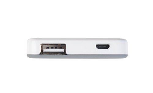 Platinum Mini 2 Solar Charger I366
