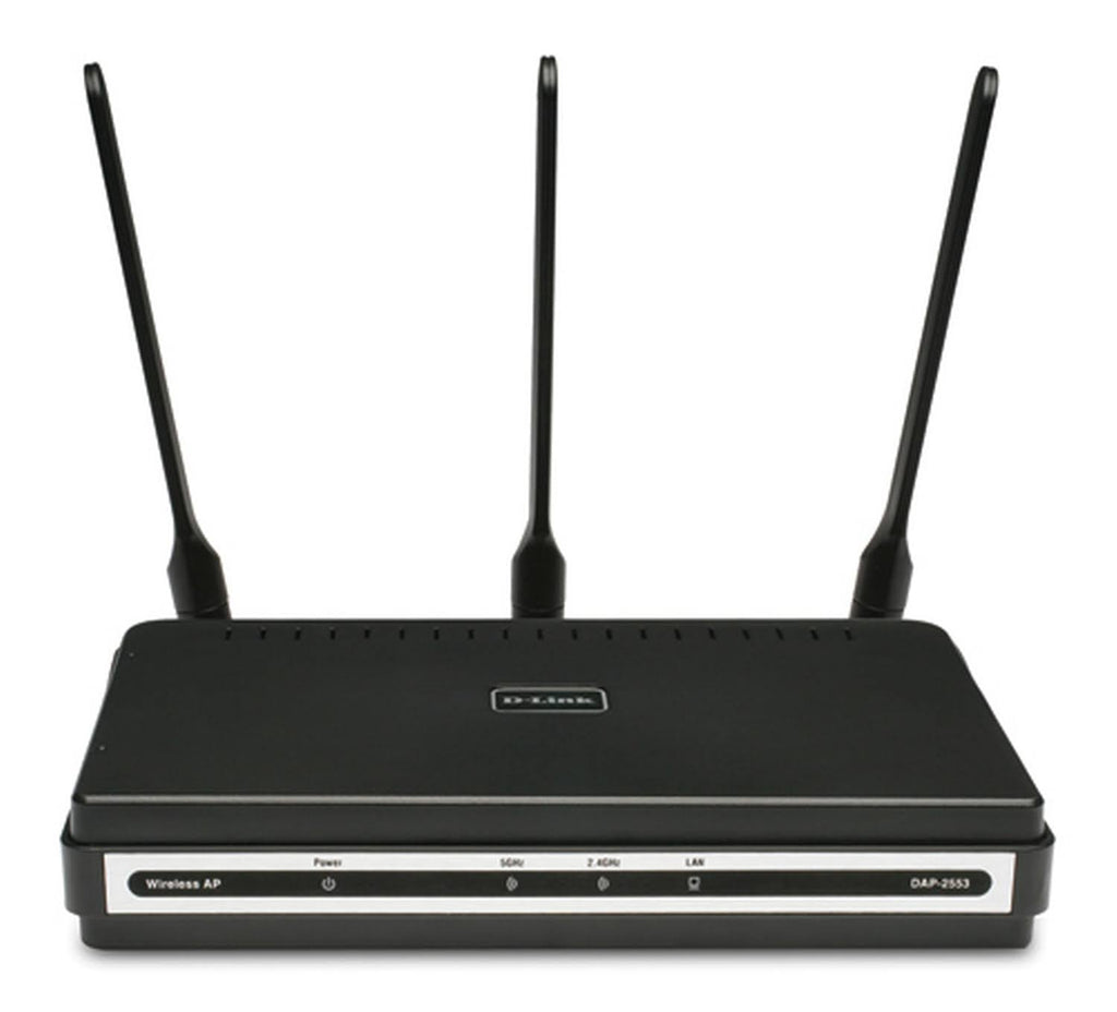PoE Access Point Y774