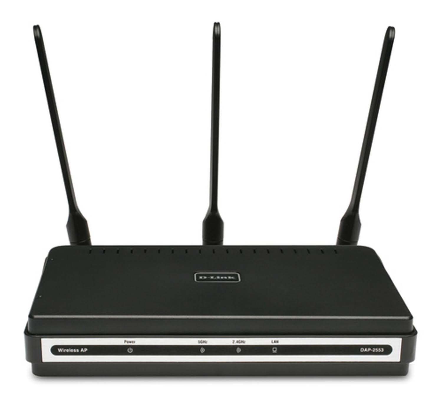 PoE Access Point Y774