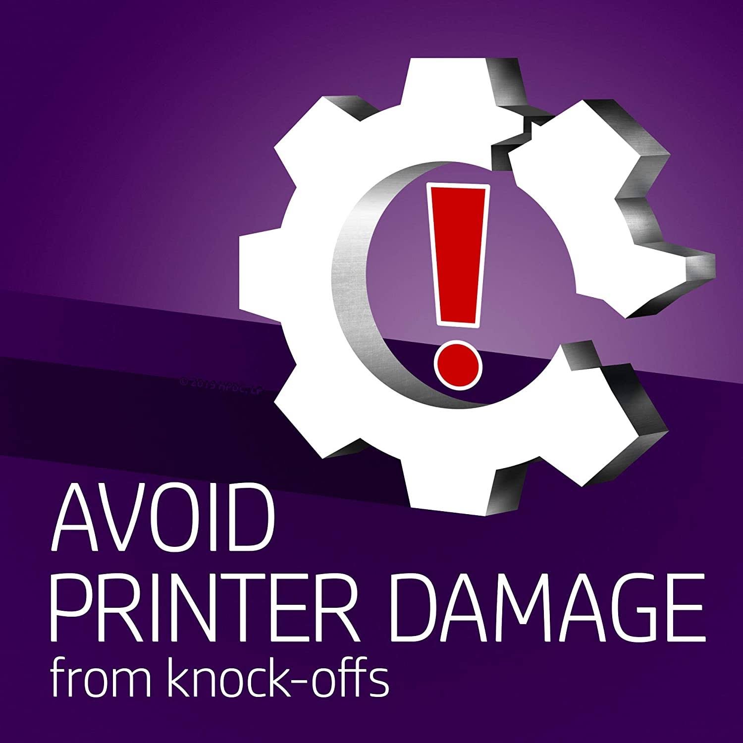 Black Toner Cartridge V881559