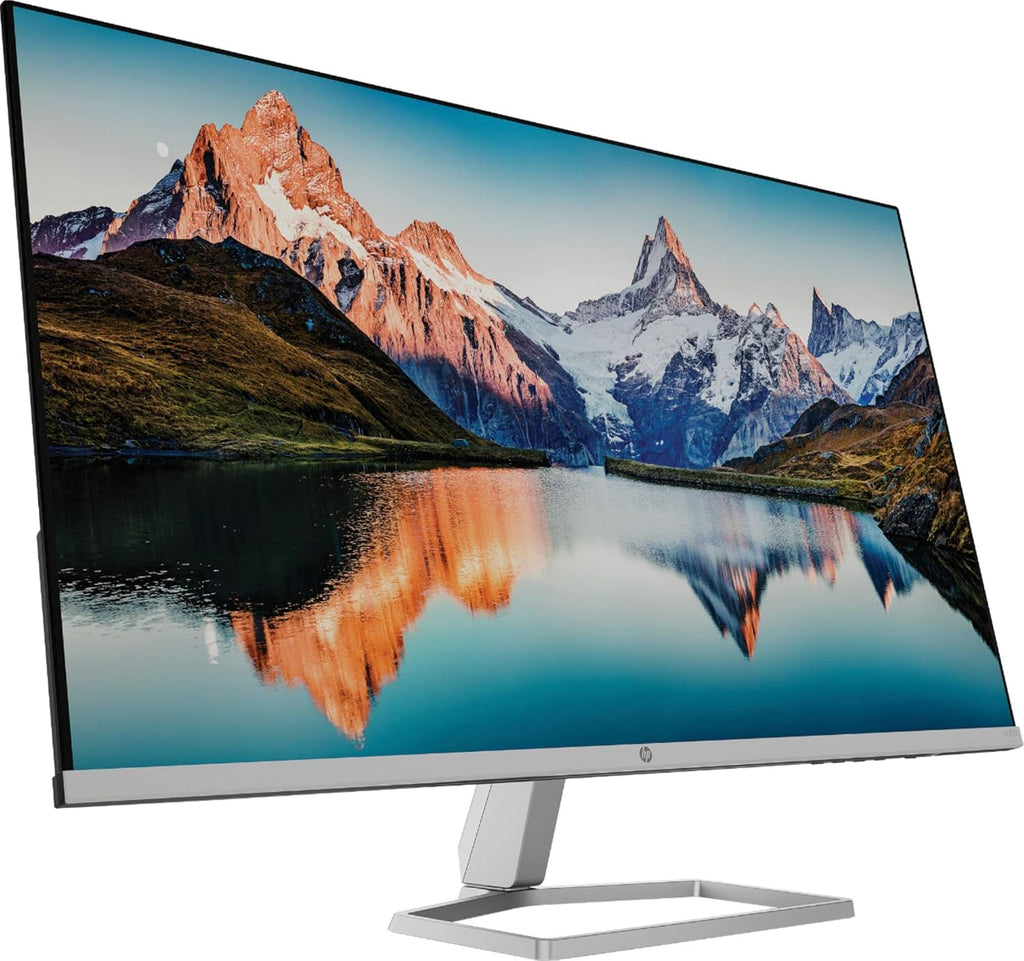 31.5” FHD VA Panel Monitor Q8463