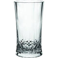 16 oz. Hi-Ball Glass H291387