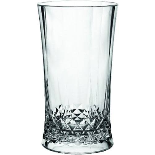 16 oz. Hi-Ball Glass H291387