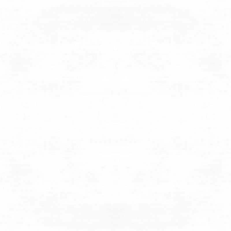 White Sawhorse Writing Desk H464117
