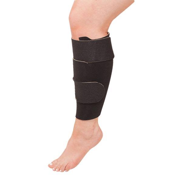 Compression Wrap J697005