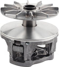 Primary Drive Aluminum Clutch I619