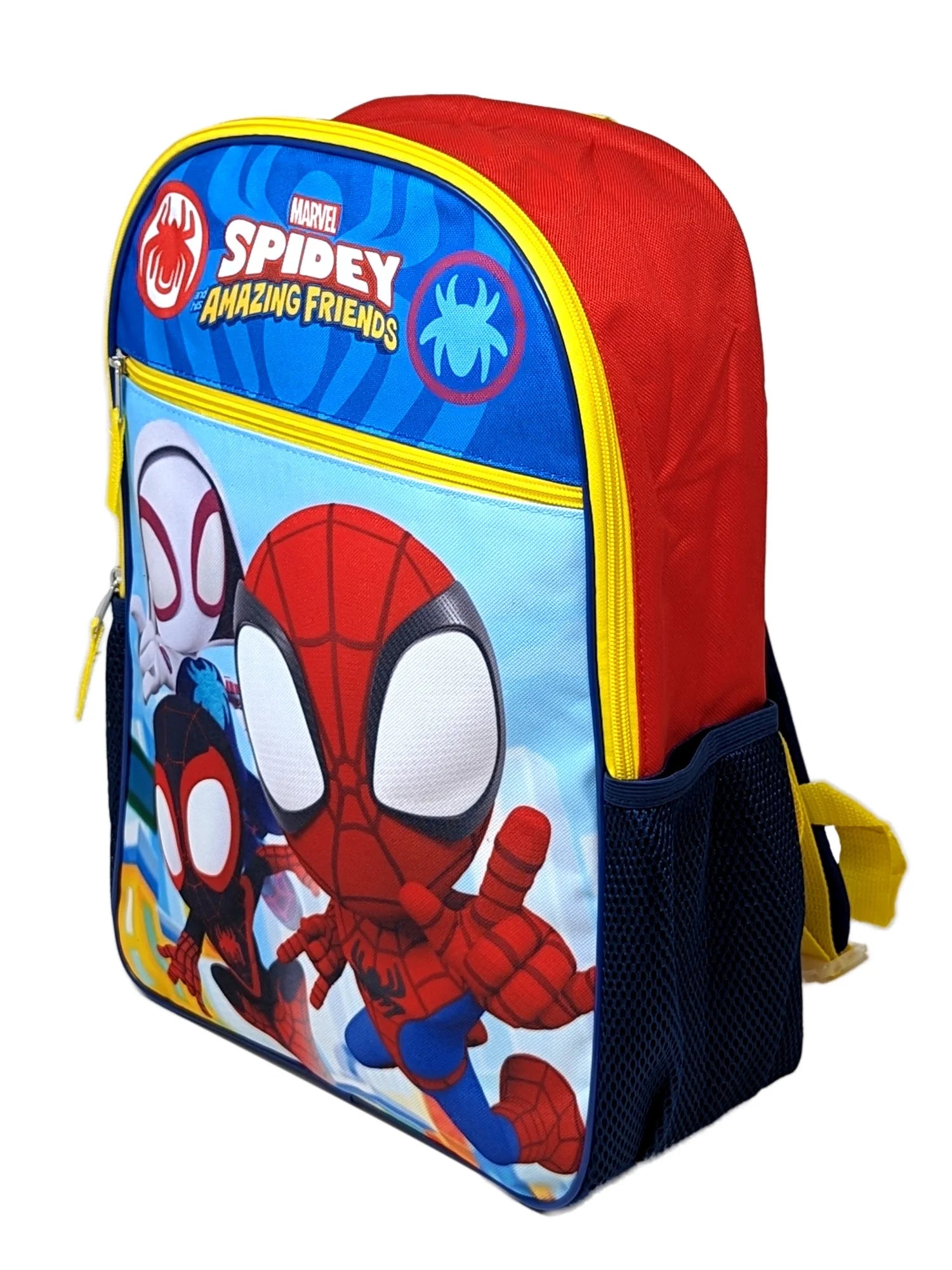 16" Backpack W230
