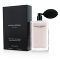 For Her Eau De Parfum with Atomizer 75ml/2.5oz U94837
