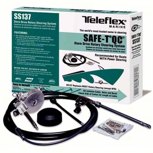 Rotary Steering System 17 Feet R246