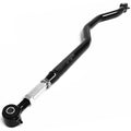 Chrome Moly Double Adjustable Track Bar C50612