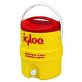 2 Gallon Industrial Water Cooler P193