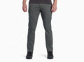 Carbon Tapered Chino Pants Y531
