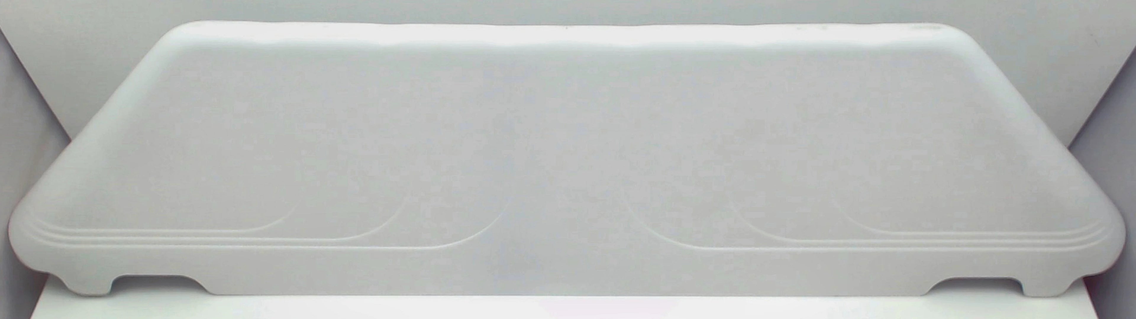 2 Pk Dryer Drum Baffle O94027