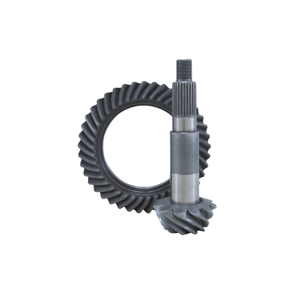 Ring and Pinion Gear Set X892515