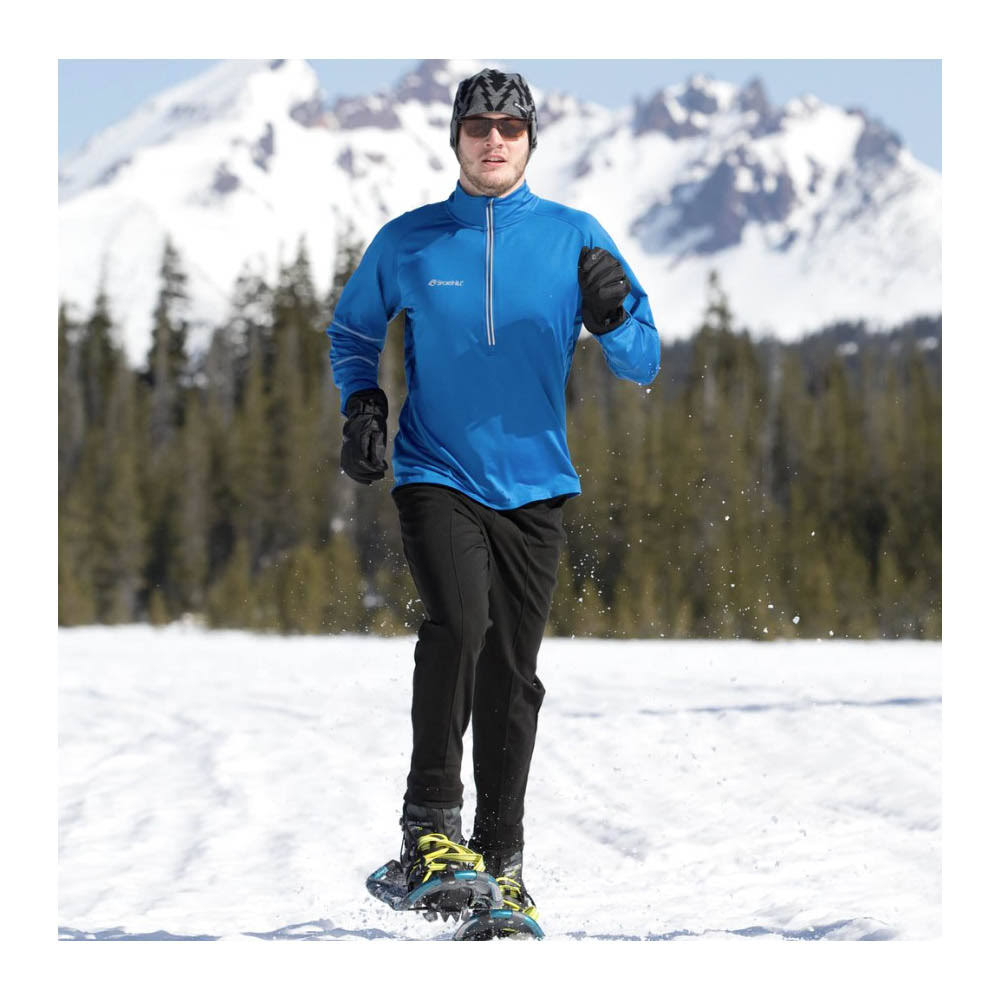 XC Pant E6756