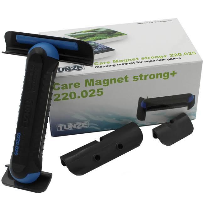 Care Magnet Strong+ C17773