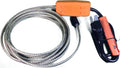 60 Foot Waterline Heater Cable with Plug T219735