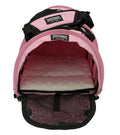 Soft Pink Pet Carrier U676585