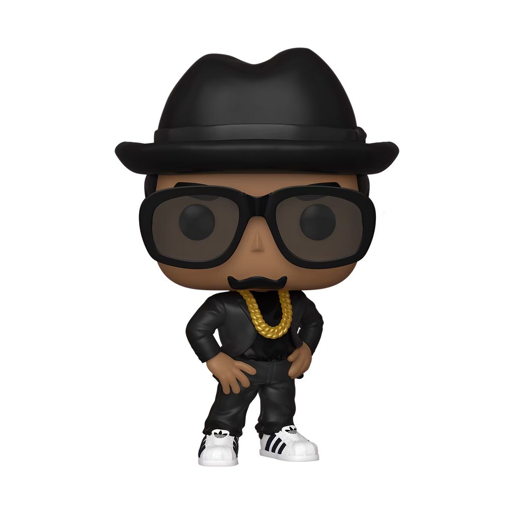 Vinyl Figure E209841