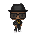Vinyl Figure E209841