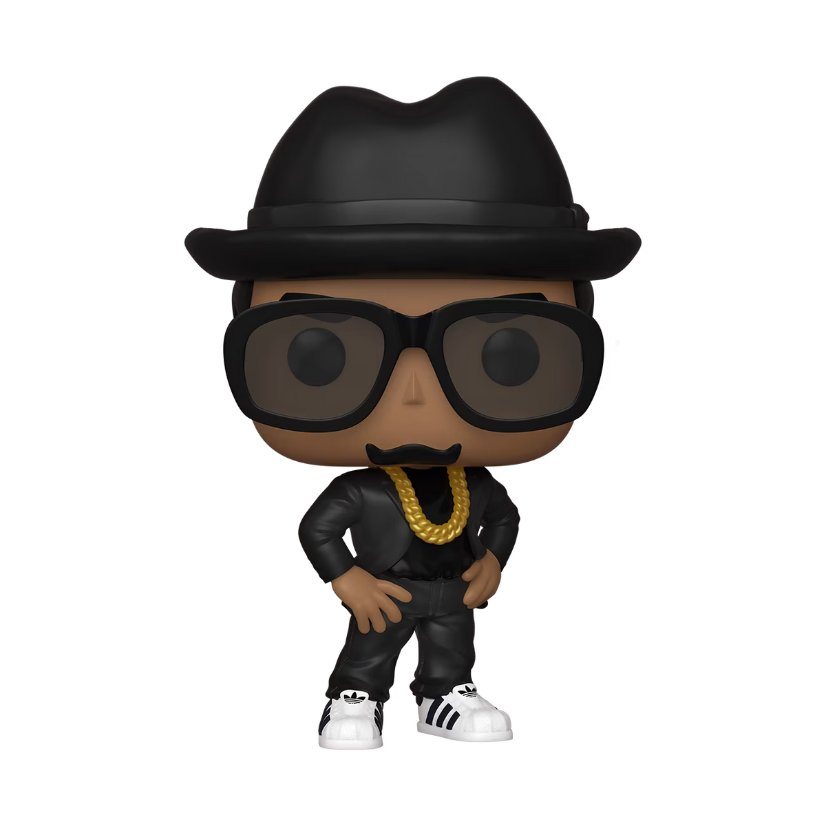 Vinyl Figure E209841