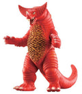 Red Gomora EX Action Figure Q197