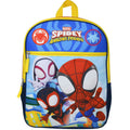 16" Backpack W230