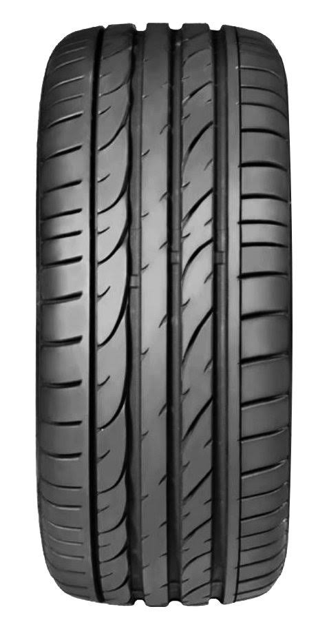 255/35ZR19 96Y XL All Season Performance Tires I97175