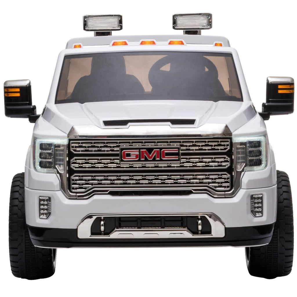 Kids Electric Ride on Car H20803