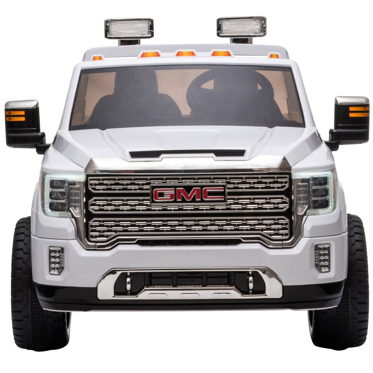 Kids Electric Ride on Car H20803