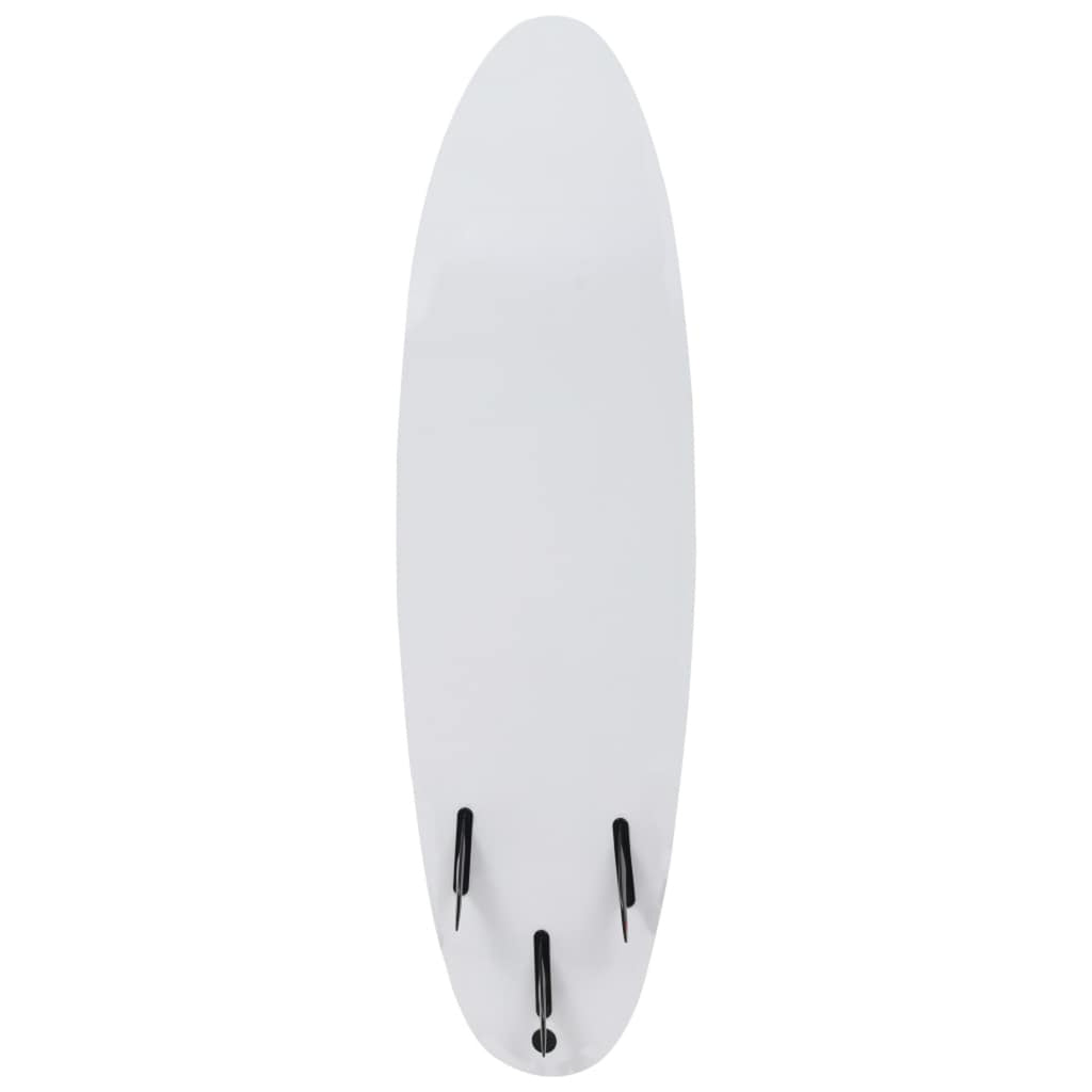 Surfboard 66.9" J5849