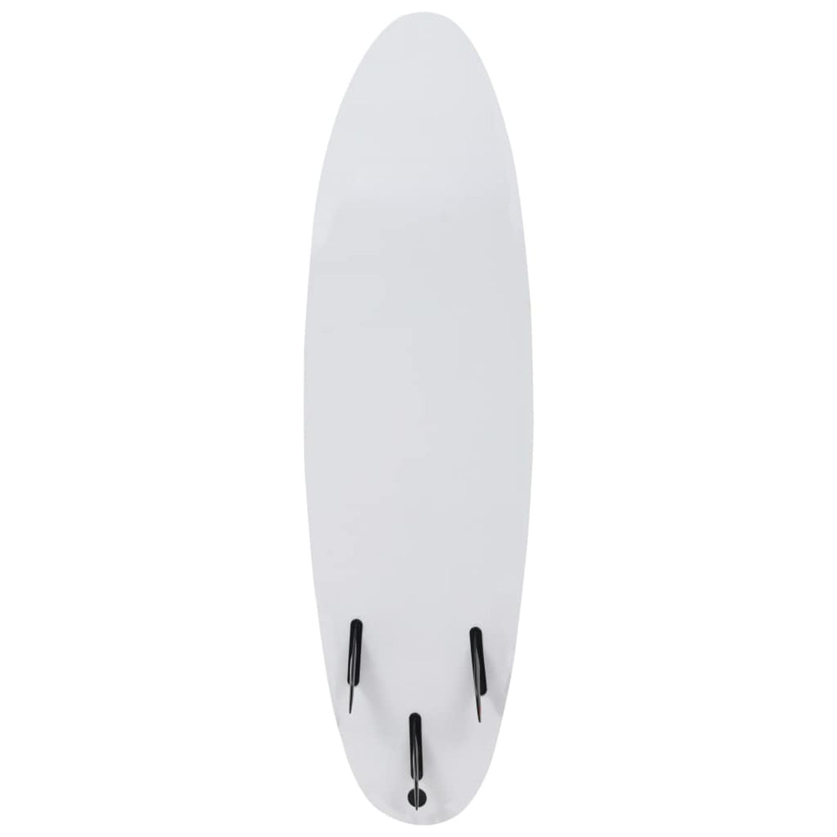 Surfboard 66.9" J5849