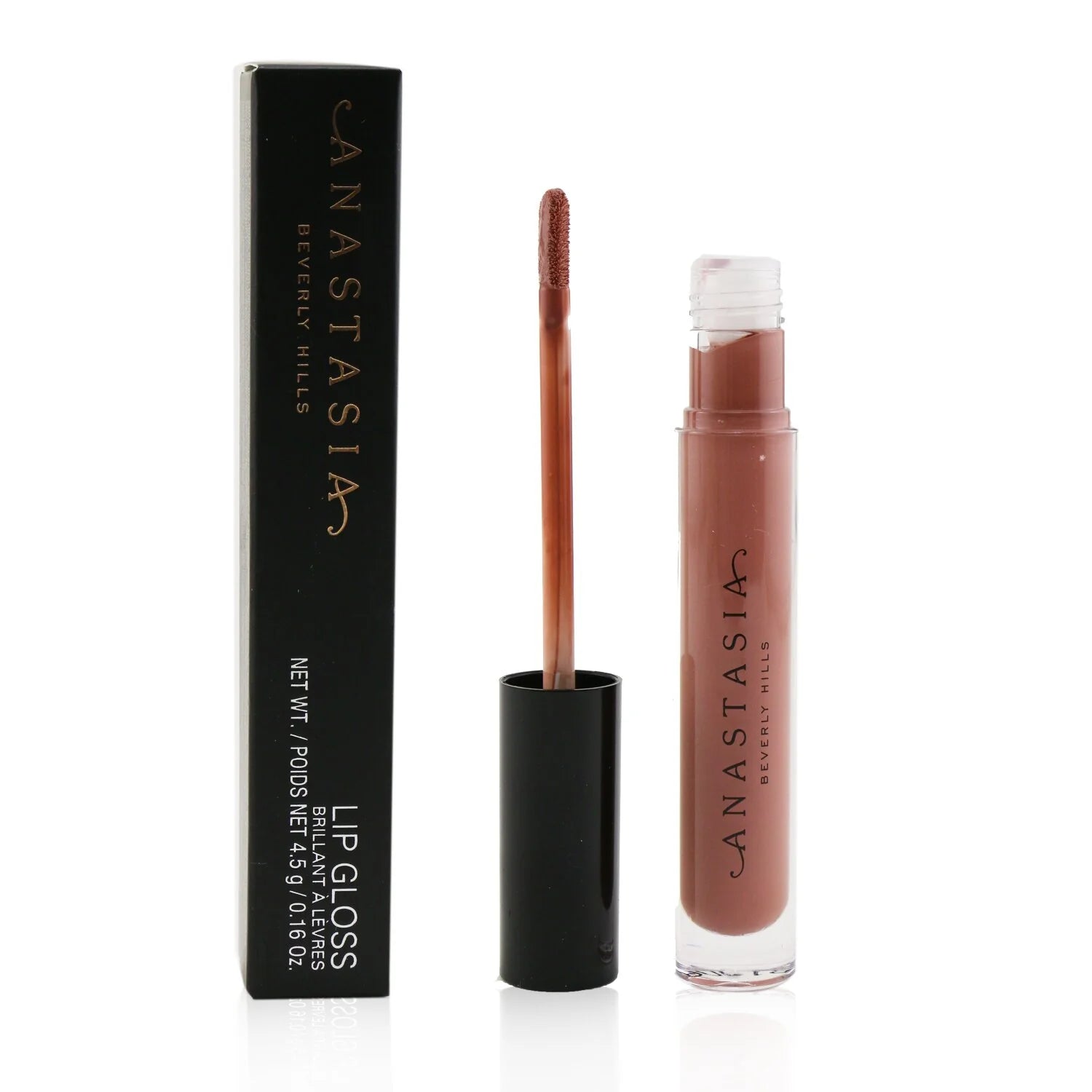 Lip Gloss 4.5g F287171
