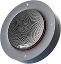 USB Conference Speakerphone with 4 Noise-canceling Mics E444322