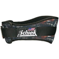 Camo Support Belt E59970