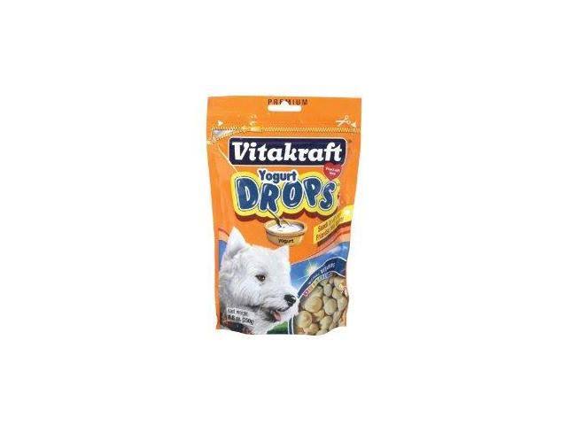 Rabbit Care Kit V975534