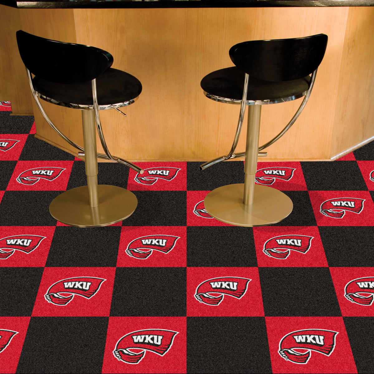 Carpet Tiles O18066